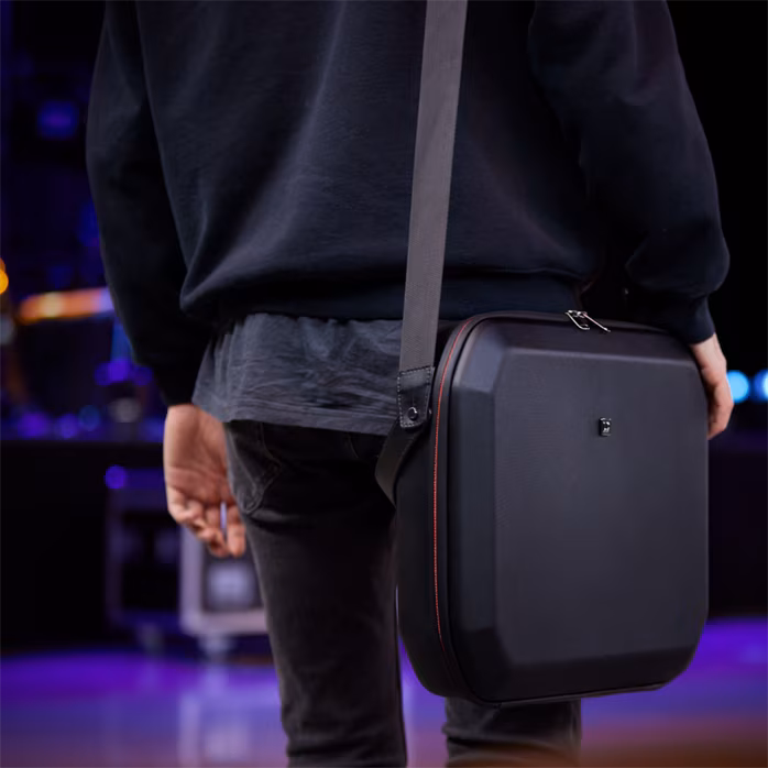 LD Systems U-BAG - Prepravný obal