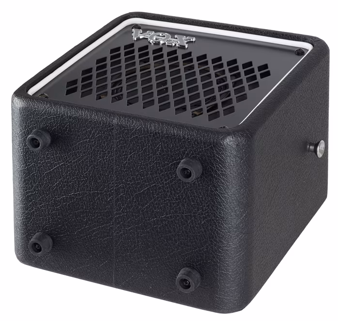 Vox Mini Go 3 - Gitarové modelingové kombo