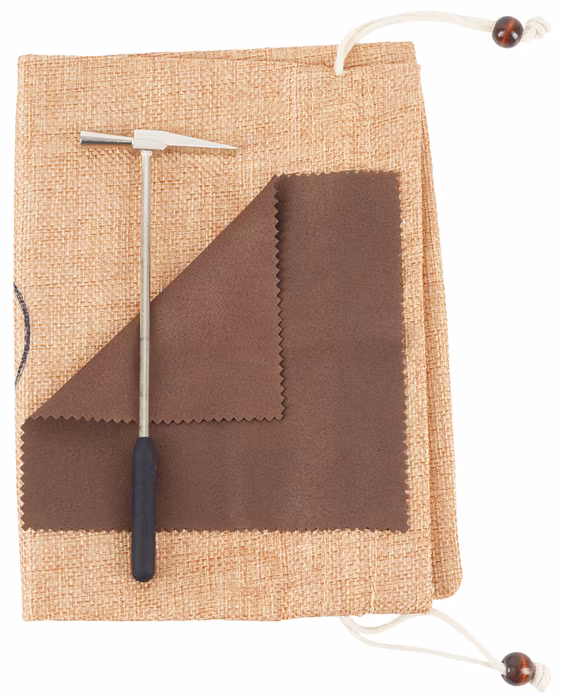 Meinl Sonic Energy KL1709H - Kalimba