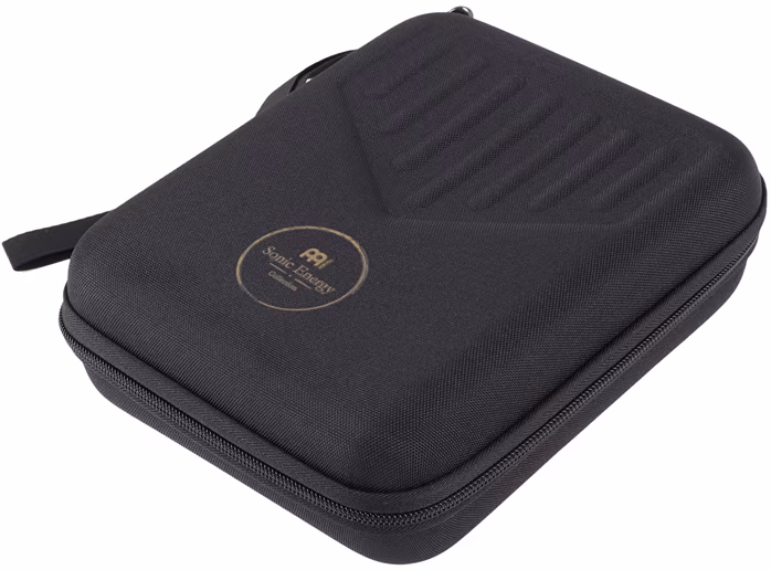 Meinl Sonic Energy KL1709H - Kalimba