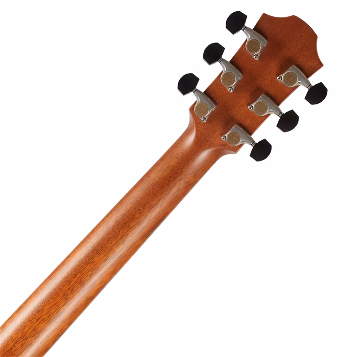 Furch Yellow Plus G-CP - Akustická gitara