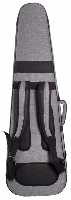 Mayones Patriot VF 5 37 Jeans Black 2T Blue Burst - Elektrická basgitara