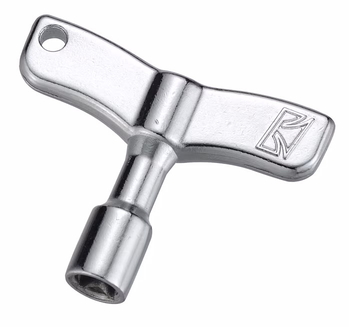 Tama TDK05 - Ladiaci kľúč