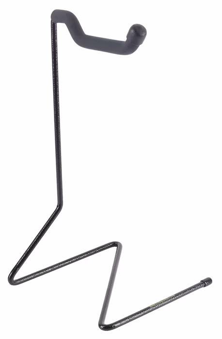 String-Swing Desktop Headphone Stand - Držiak na slúchadlá