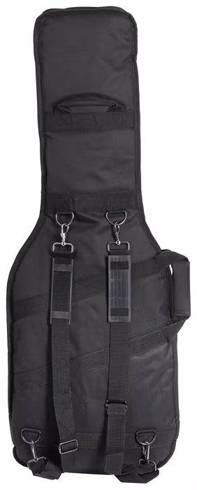 Fender Vintera 50s Stratocaster MN SB - Elektrická gitara