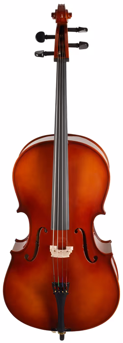 Antoni ACC35 1/4 - Violončelo