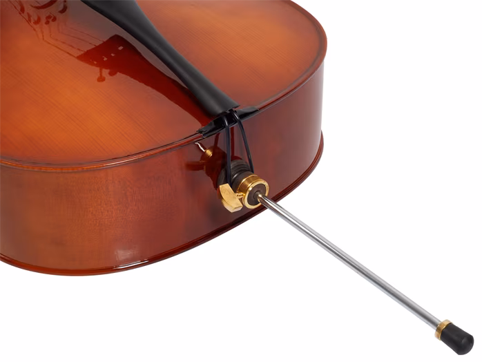 Antoni ACC35 1/2 - Violončelo