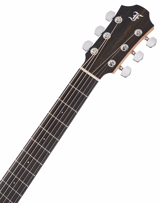 Furch Green G-SR 2023 - Akustická gitara