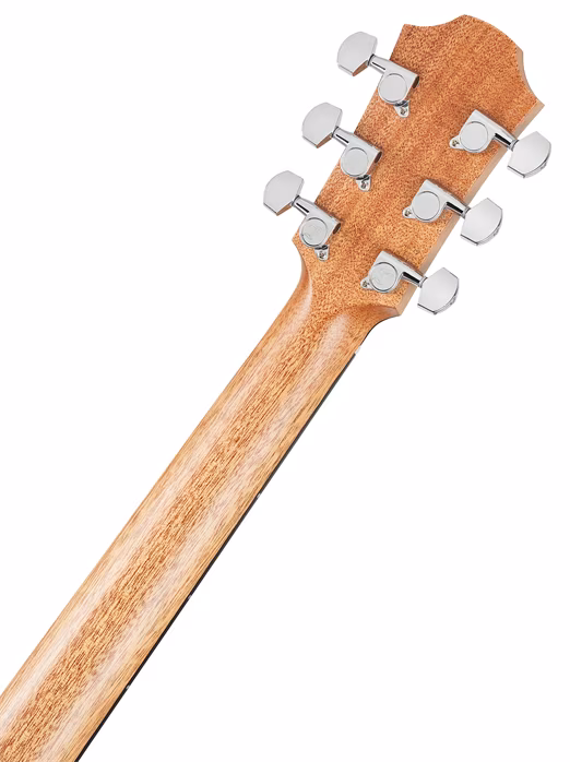 Furch Green G-SR 2023 - Akustická gitara