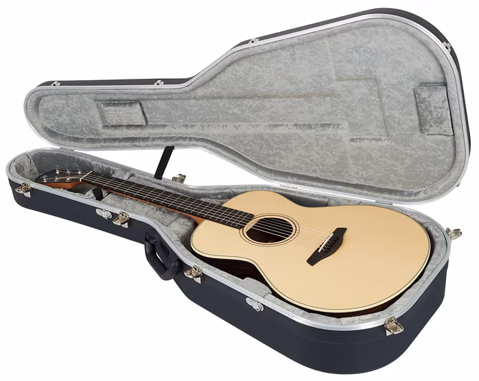 Furch Green G-SR 2023 - Akustická gitara