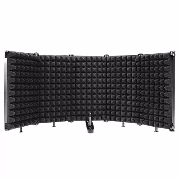 Mozos MSHIELD-CABIN-SET - Akustický paraván