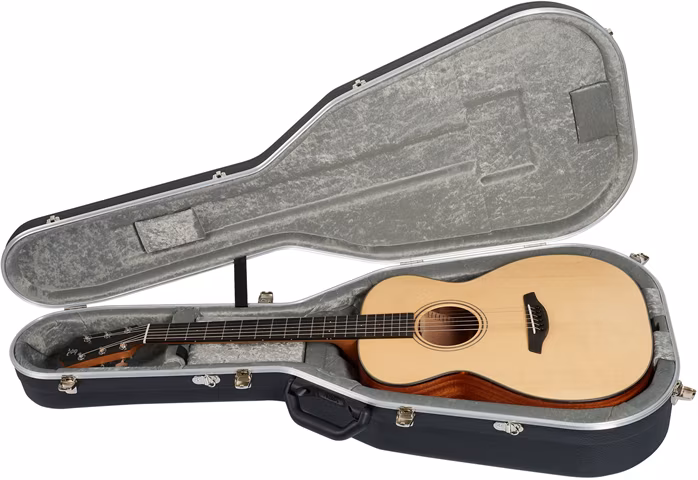 Furch Green OM-SM - Akustická gitara