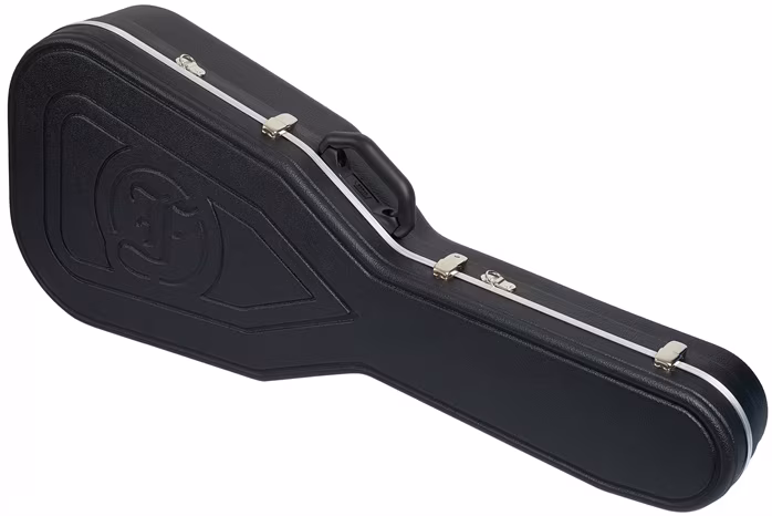 Furch Red Pure G-SR - Akustická gitara