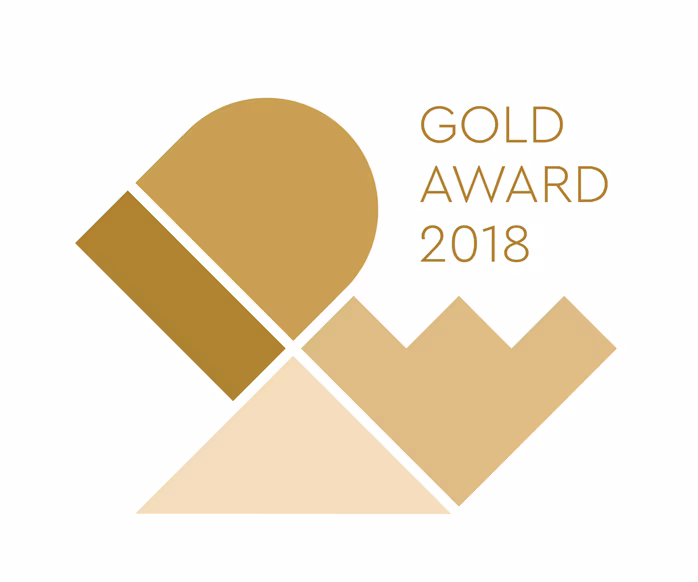 Nura Nuraphone G2 - Bezdrátová slúchadlá