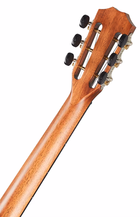 Taylor 312ce 12-Fret - Elektroakustická gitara