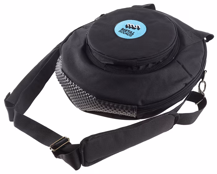 Zenko ZEN10 COMBO - Tongue drum