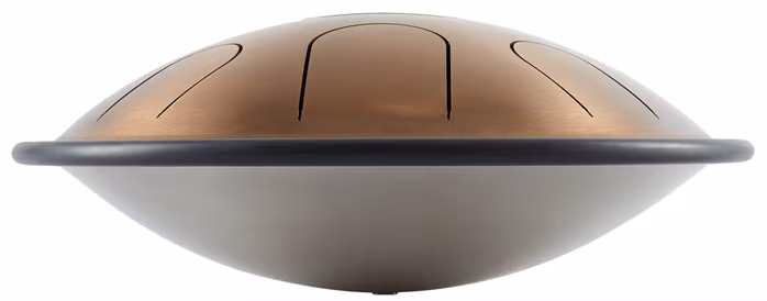 Zenko ZEN06 SOLSTICE  - Tongue drum