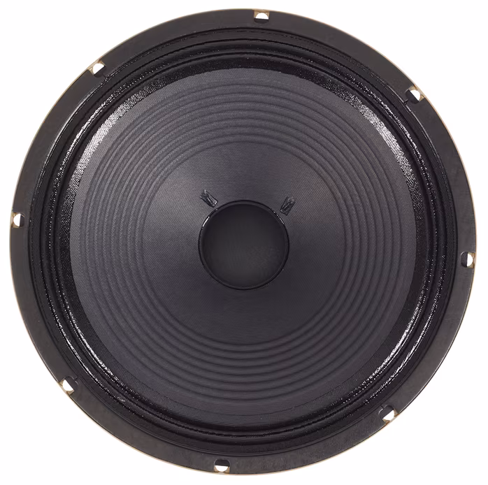 Celestion Neo V-Type 16Ohm - Reproduktor