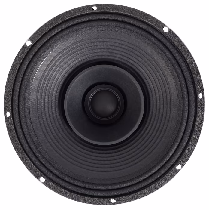 Celestion F12M-150 Triple Cone - Reproduktor