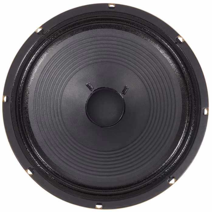 Celestion V-Type 16 Ohm - Reproduktor