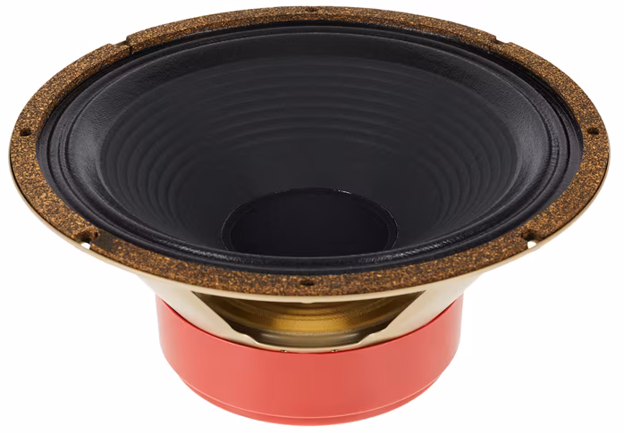 Celestion G12H-150 Redback 16Ohm (rozbalené) - Reproduktor