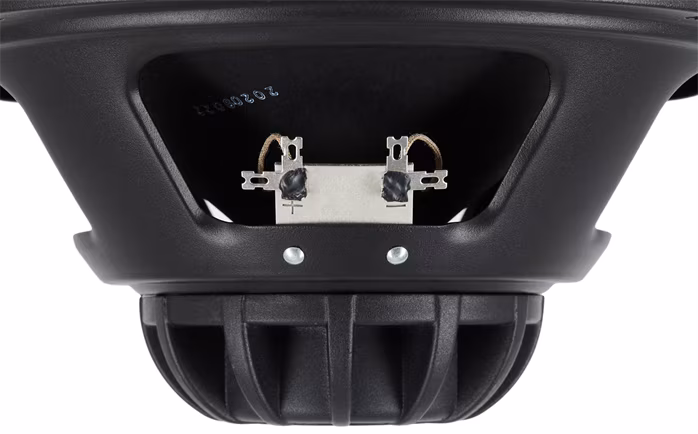 Celestion BN10-200 X 8 Ohm 200W - Reproduktor