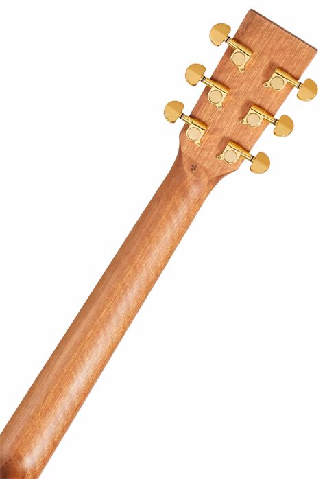 Vintage VE800MH (rozbalené) - Elektroakustická gitara