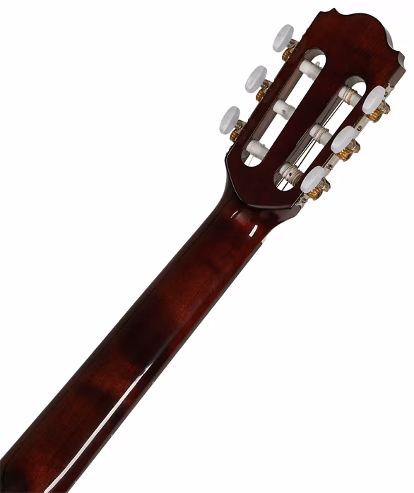 Blond Selva 3/4 - Detská klasická gitara