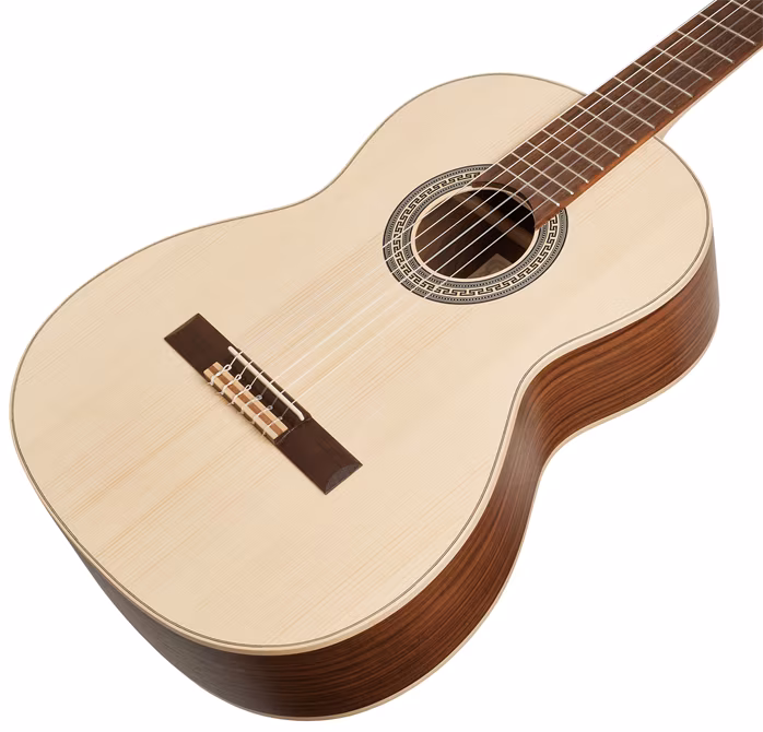 Blond Lana 300 - Klasická gitara