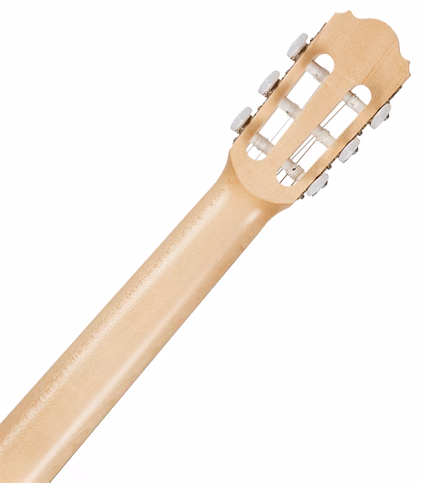 Blond Lana 300 - Klasická gitara