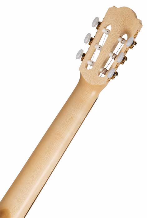 Blond Cereza 200 - Klasická gitara