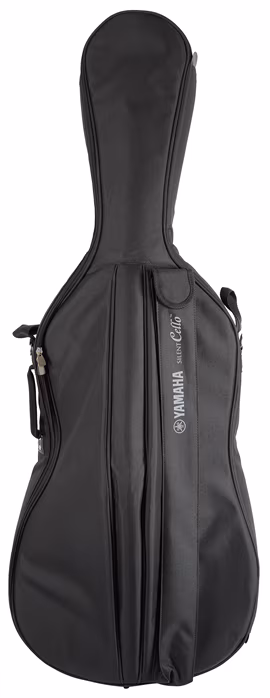 Yamaha SVC110 - Elektrické violončelo