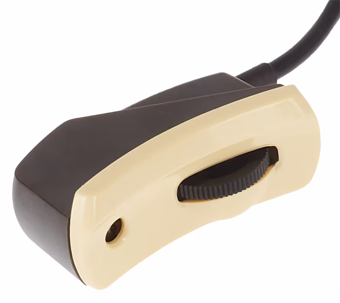 L.R. Baggs Anthem-SL - Aktivná elektronika pre gitaru