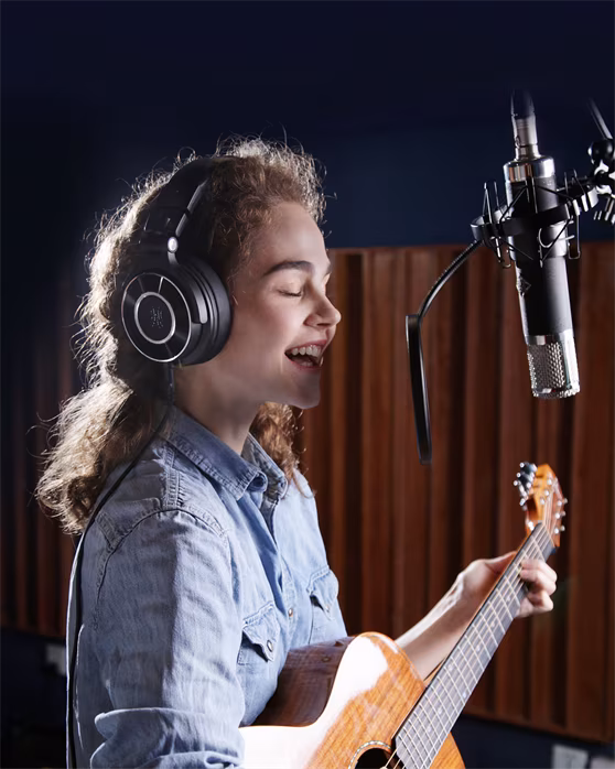 Oneodio MONITOR-60 - Štúdiové slúchadlá