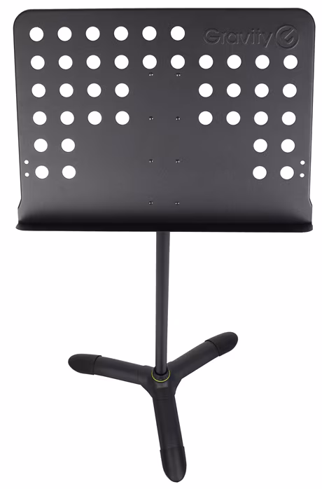 Gravity NS ORC 2 - Notový stojan