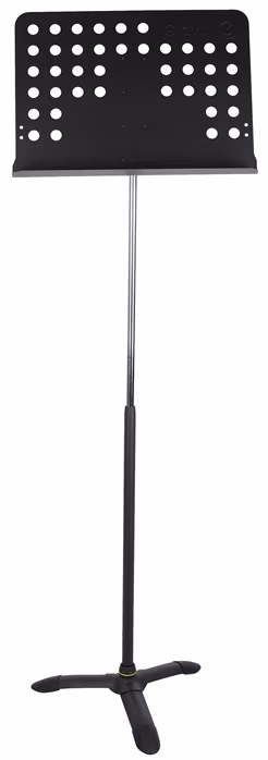 Gravity NS ORC 2 - Notový stojan