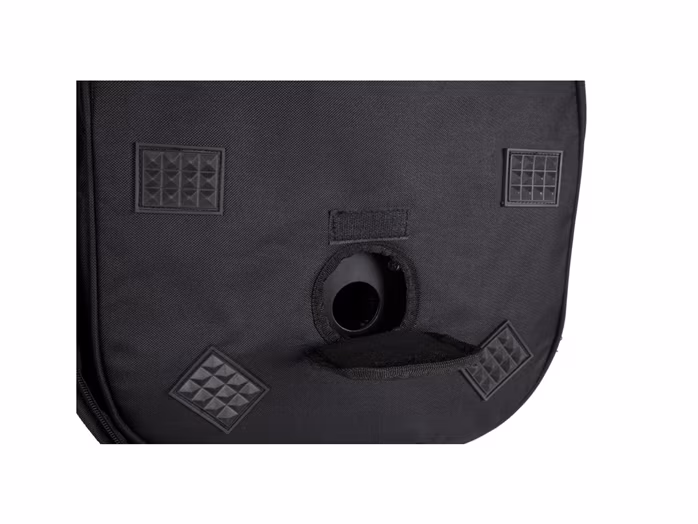 RCF ART cover 710 - Prepravný obal