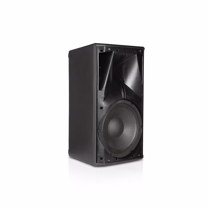 dB Technologies OPERA 10 (rozbalené) - Aktívny reprobox