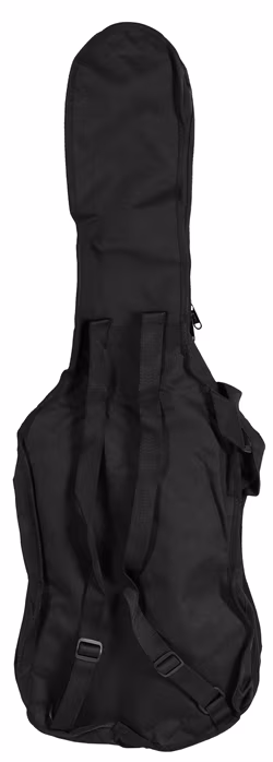 Stefy Line 100 Electric Guitar Bag - Obal na elektrickú gitaru