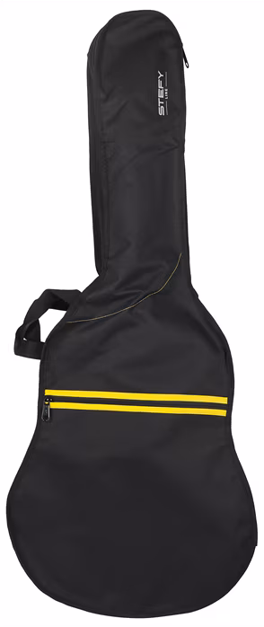 Stefy Line 100 4/4 Classical Guitar Bag - Obal na klasickú gitaru
