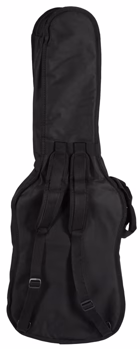 Stefy Line 200 Electric Guitar Bag - Obal na elektrickú gitaru
