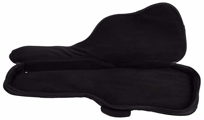 Stefy Line 300 Electric Guitar Bag - Obal na elektrickú gitaru