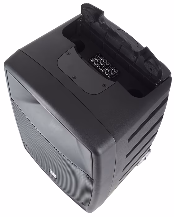 LD Systems ROADBUDDY 10 BPH 2 B6 (rozbalené) - Ozvučovací systém