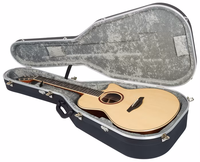 Furch Orange Gc-SR - Akustická gitara