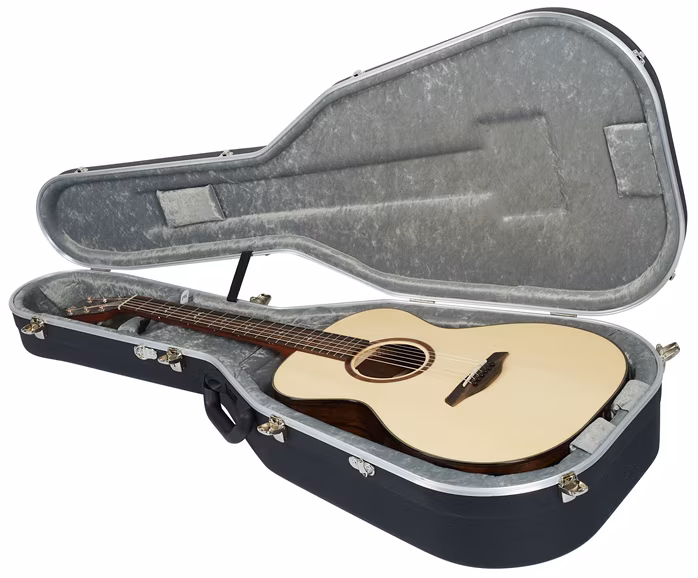 Furch Rainbow OM-LE - Elektroakustická gitara