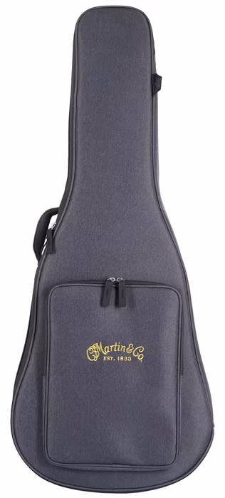 Martin D-13E-01 - Elektroakustická gitara