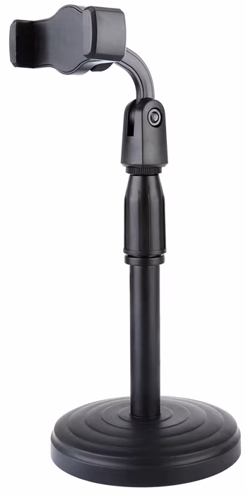 Kinsman Telescopic Mobile Phone Stand - Držiak na smartphone