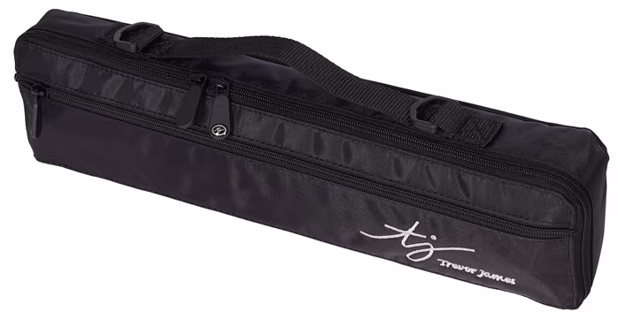 Trevor James TJ10x 3041 ESLRW - Priečna flauta