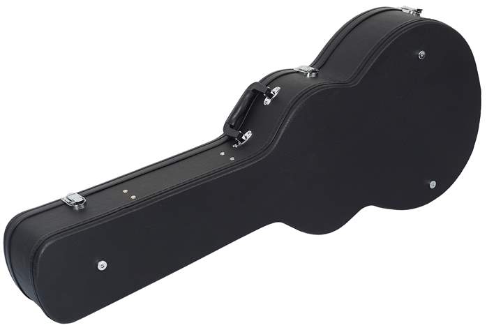 PRS SE Angelus AE60E Natural - Elektroakustická gitara