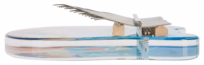 Cega 21CBC44 - Kalimba